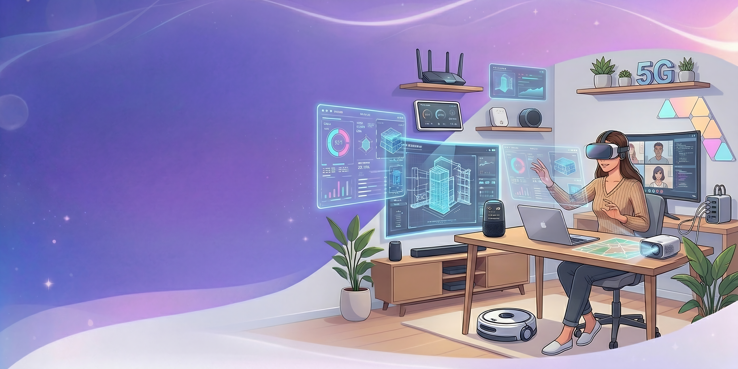 TINP 佳光西海岸客製化 Banner